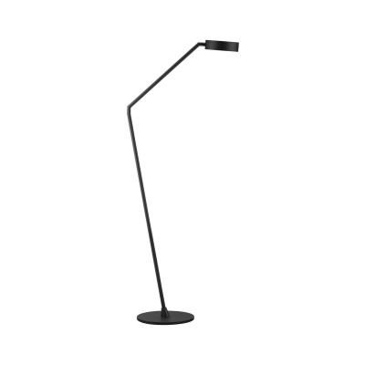 Lampa podłogowa ALMAY LE44609
