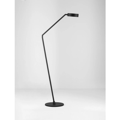 Lampa podłogowa ALMAY LE44609