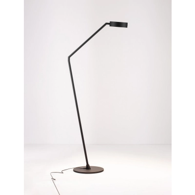 Lampa podłogowa ALMAY LE44609
