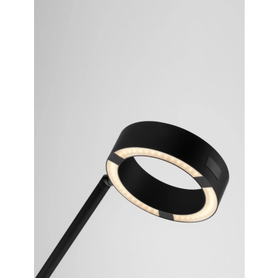Lampa podłogowa ALMAY LE44609