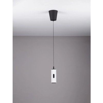 Lampa wisząca ORITUCO LE44529