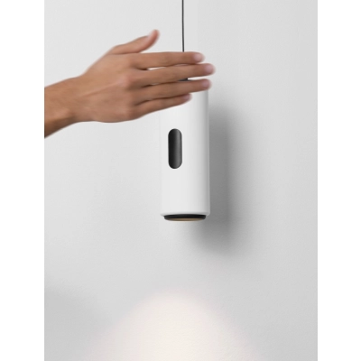 Lampa wisząca ORITUCO LE44529