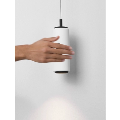 Lampa wisząca ORITUCO LE44529