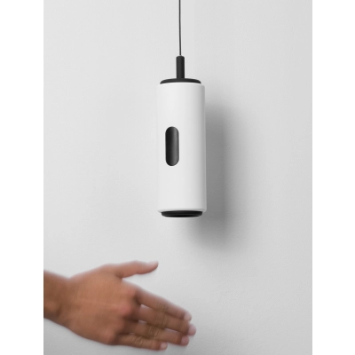 Lampa wisząca ORITUCO LE44529