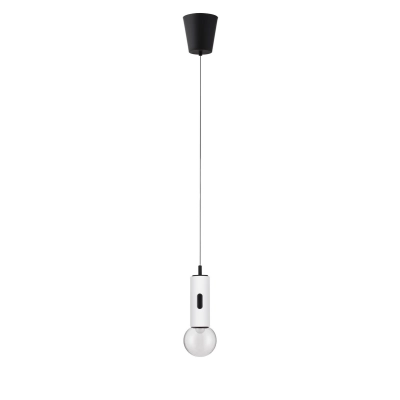 Lampa wisząca BARBARA LE44550