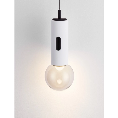 Lampa wisząca BARBARA LE44550