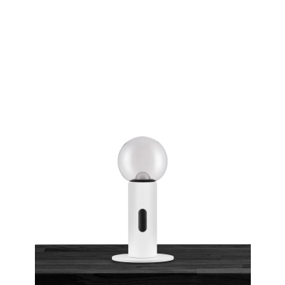 Lampa stołowa BARBARA LE44552