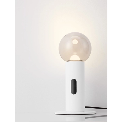 Lampa stołowa BARBARA LE44552