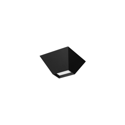 Plafon ALTO LE44261