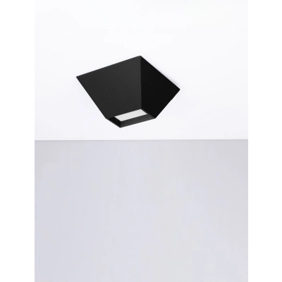 Plafon ALTO LE44261