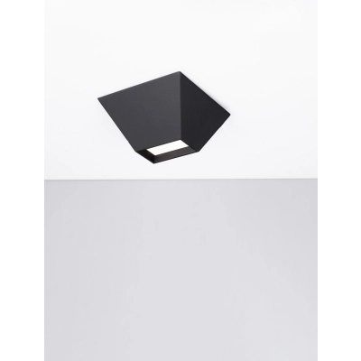 Plafon ALTO LE44261