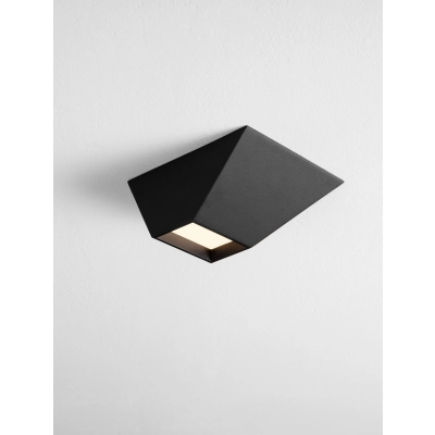 Plafon ALTO LE44261