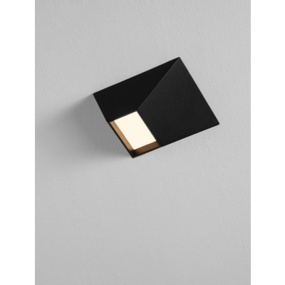 Plafon ALTO LE44261