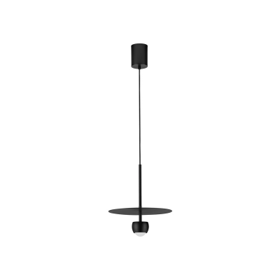 Lampa wisząca BAILA LE44533