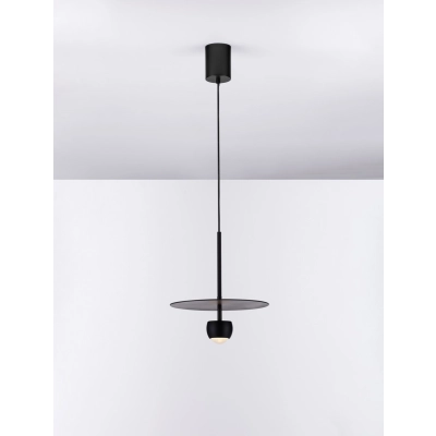 Lampa wisząca BAILA LE44533