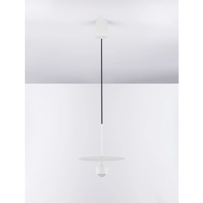 Lampa wisząca BAILA LE44534