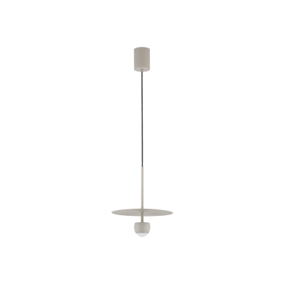 Lampa wisząca BAILA LE44535
