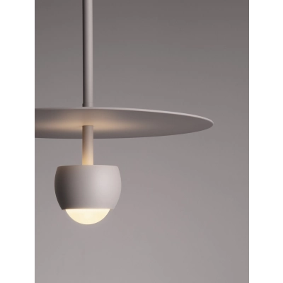 Lampa wisząca BAILA LE44535