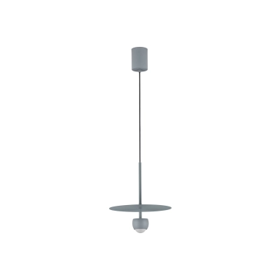 Lampa wisząca BAILA LE44536