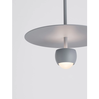 Lampa wisząca BAILA LE44536