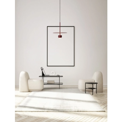 Lampa wisząca BAILA LE44537