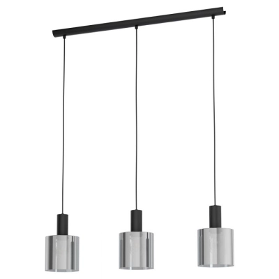 lafabryka.pl GOROSIBA Lampa wisząca 98753 EGLO