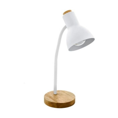 lafabryka.pl VERADAL Lampa stołowa 98832 EGLO