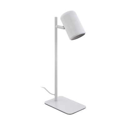 lafabryka.pl CEPPINO Lampa stołowa 98856 EGLO