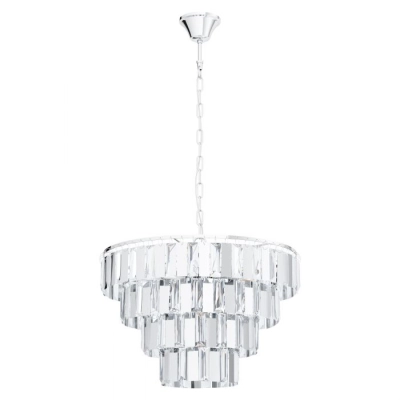 lafabryka.pl ERSEKA Lampa wisząca 99094 EGLO