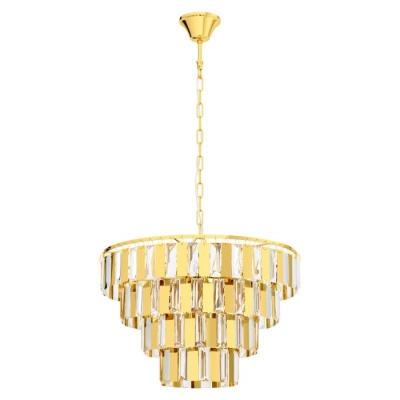lafabryka.pl ERSEKA Lampa wisząca 99097 EGLO
