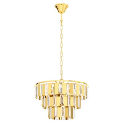 lafabryka.pl ERSEKA Lampa wisząca 99098 EGLO