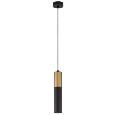 Lampa wisząca CAYES LE42619