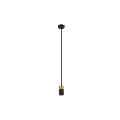 Lampa wisząca CAYES LE42620