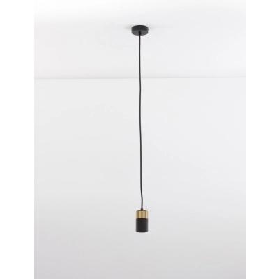 Lampa wisząca CAYES LE42620