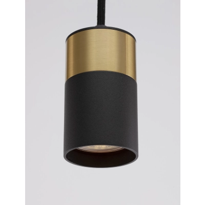 Lampa wisząca CAYES LE42620