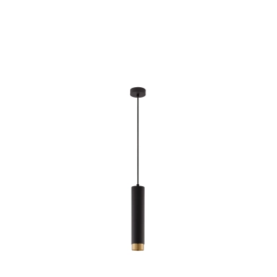 Lampa wisząca CAYES LE42621