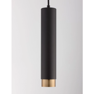 Lampa wisząca CAYES LE42621