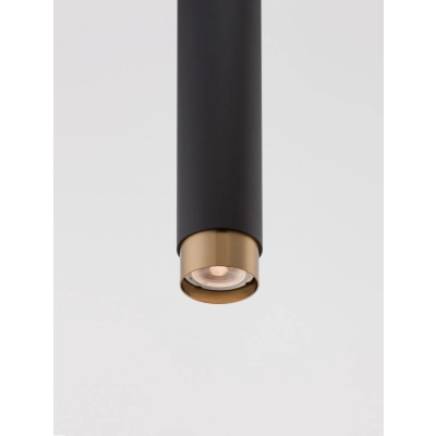 Lampa wisząca CAYES LE42621