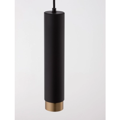 Lampa wisząca CAYES LE42621