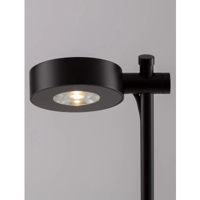 Lampa stojąca CAGUAN LE73693