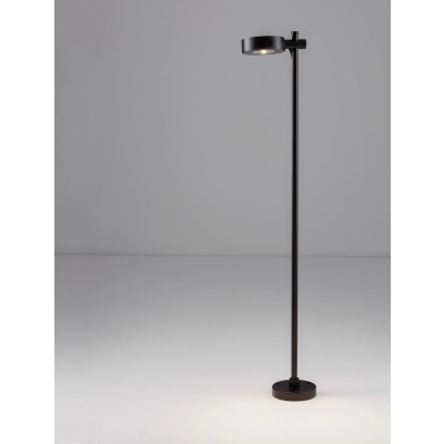 Lampa stojąca CAGUAN LE73693
