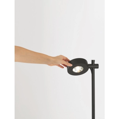 Lampa stojąca CAGUAN LE73693