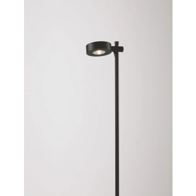 Lampa stojąca CAGUAN LE73693