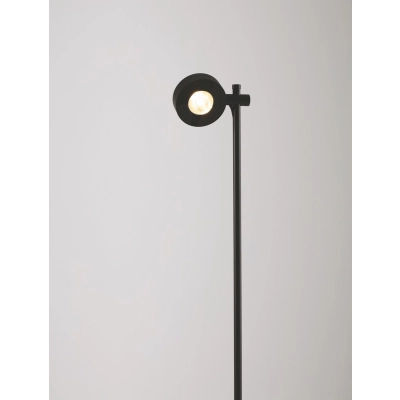 Lampa stojąca CAGUAN LE73693