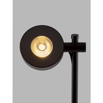 Lampa stojąca CAGUAN LE73693