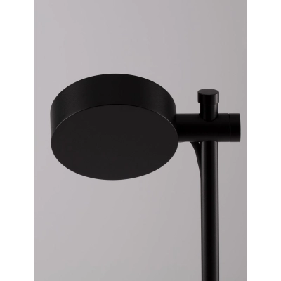 Lampa stojąca CAGUAN LE73693