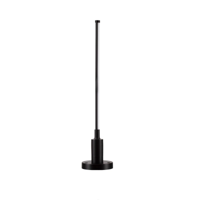 Lampa stojąca CUCUTA LE73695