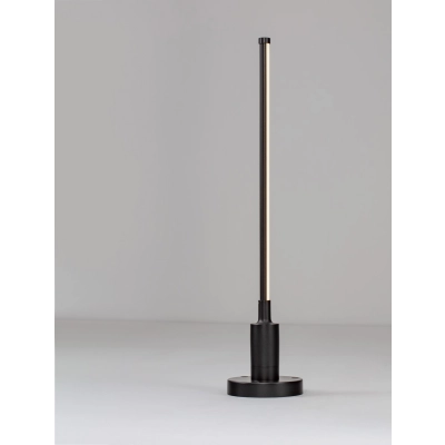 Lampa stojąca CUCUTA LE73695