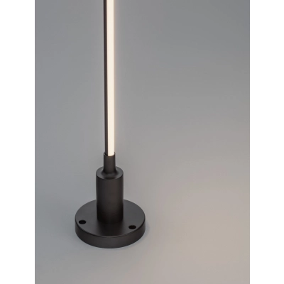 Lampa stojąca CUCUTA LE73696