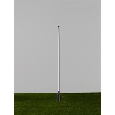Lampa stojąca CUCUTA LE73696